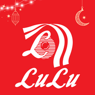 LuLu